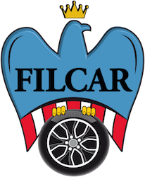 6. filcar_logo